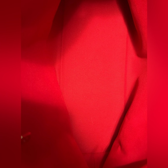 Louis Vuitton Damier Ebene Chelsea tote - Picture 12 of 17